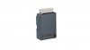 Moduł komunikacyjny MODBUS RTU RS485 do PAC4220 PAC3220 PAC4200 7KM9300-0AM00-0AA0